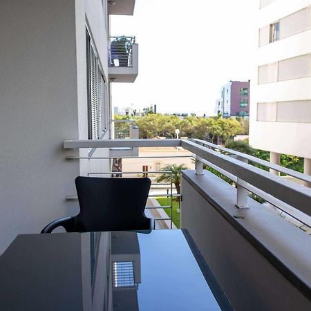 Elsas Place Фуншал Екстериор снимка