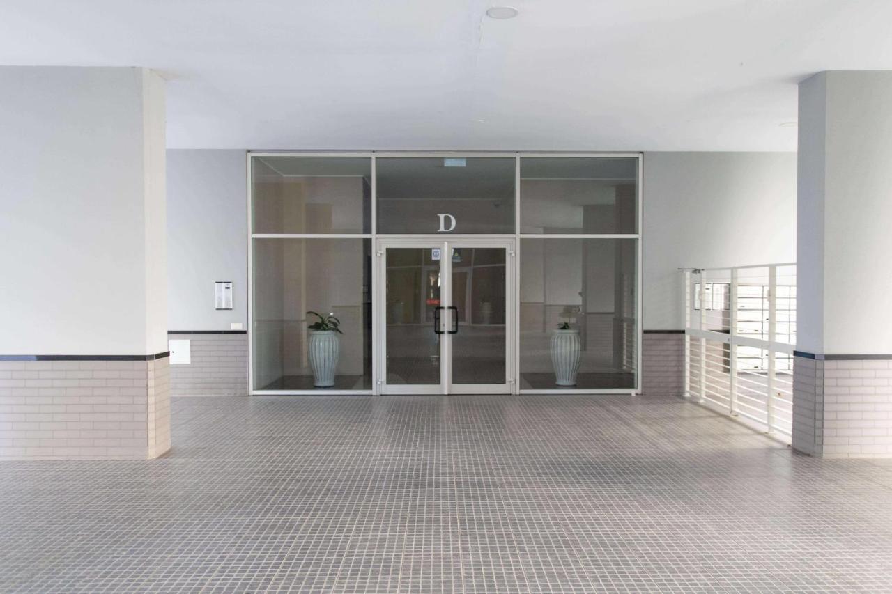 Elsas Place Фуншал Екстериор снимка