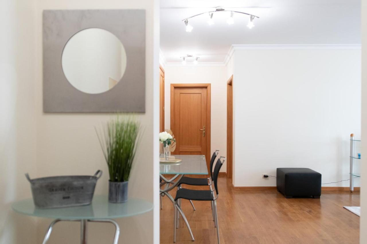 Elsas Place Фуншал Екстериор снимка